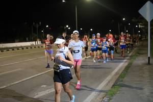 BIB: 
                            <button type="button" onclick="openModal(27840019)" class="btn btn-primary btn-sm float-right btn-popup" data-toggle="modal" data-target=".modal-high-quality">
                        <i class="fas fa-shopping-cart"></i> Add to Cart
                    </button>
                                            <button type="button" onclick="isThisMe(27840019, true)" class="btn btn-success btn-sm float-right btn-popup btn-isme hidden" data-toggle="tooltip" data-placement="bottom" title="นี่คือรูปของคุณใช่ไหม คลิกที่นี่เพื่อเอาเข้าอัลบั้ม">
                        <i class="fas fa-plus"></i> Add to album
                    </button>
                    <button type="button" onclick="isThisMe(27840019, false)" class="btn btn-warning btn-sm float-right btn-popup btn-isnotme hidden">
                        <i class="fas fa-ban"></i> Remove from album
                    </button>